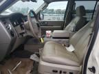 2007 Ford Expedition EL Limited