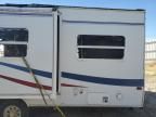 2007 Jayco Jafeather