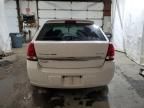 2006 Chevrolet Malibu Maxx LT