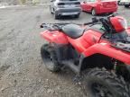 2023 Honda TRX520 FM