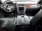 2007 GMC Yukon