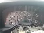 2007 Chevrolet Express G3500