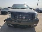 2013 Cadillac Escalade ESV Premium