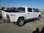 2013 Toyota Tacoma Double Cab Prerunner