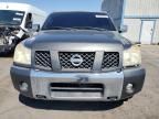 2006 Nissan Armada SE