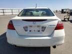 2006 Honda Accord Hybrid