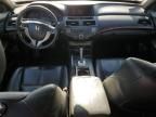 2010 Honda Accord Crosstour EXL