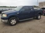 2004 Ford F150