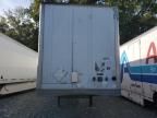 2012 Hyundai Trailers TL