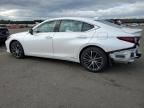 2022 Lexus ES 300H Base