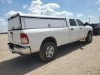 2019 Dodge RAM 3500 Tradesman