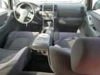 2007 Nissan Pathfinder LE