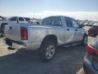 2004 Dodge RAM 1500 ST