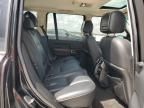 2011 Land Rover Range Rover HSE