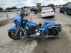 1994 Harley-Davidson Flht Classic