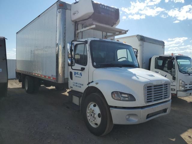 2007 Freightliner M2 106 Medium Duty