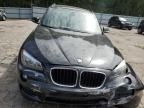 2014 BMW X1 SDRIVE28I