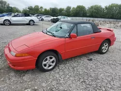 1994 Mercury Capri en venta en Indianapolis, IN