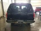 1996 GMC Yukon