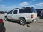 2002 Chevrolet Suburban K1500