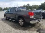 2013 Toyota Tundra Crewmax Limited