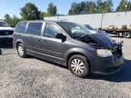 2012 Dodge Grand Caravan SE