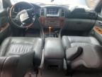 2004 Lexus LX 470