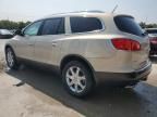 2008 Buick Enclave CXL