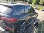 2022 BMW X5 M50I