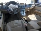 2007 Nissan Sentra 2.0