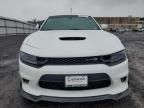 2019 Dodge Charger Scat Pack