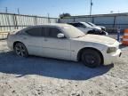 2010 Dodge Charger R/T