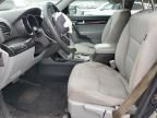 2012 KIA Sorento Base