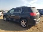 2011 GMC Terrain SLT