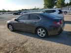 2010 Acura TSX