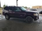 2008 Ford Explorer Limited