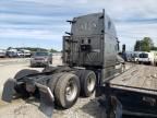 2016 Freightliner Cascadia 125