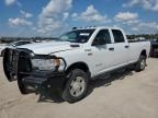 2022 Dodge RAM 2500 Tradesman