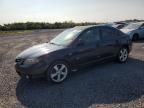 2005 Mazda 3 S