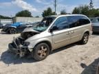 2006 Dodge Grand Caravan SXT