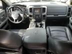 2013 Dodge RAM 1500 SLT