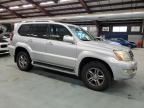 2008 Lexus GX 470