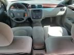 2007 Buick Lucerne CX