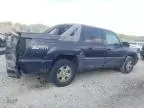 2003 Chevrolet Avalanche C1500