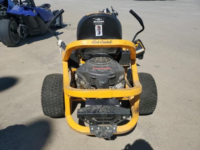 2009 Miscellaneous Equipment Mowers