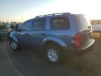 2007 Dodge Durango SXT