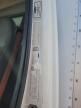 2008 Freightliner M2 106 Medium Duty