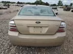 2008 Ford Taurus SEL