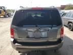 2009 Honda Pilot Touring