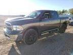 2016 Dodge RAM 1500 SLT